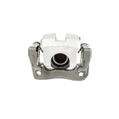 PowerStop Autospecialty Replacement Calipers