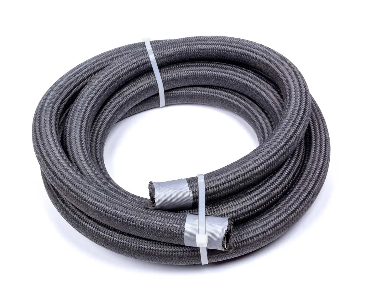 Fragola Performance Systems #10 Racerite Pro Hose 10 Feet