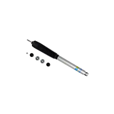 Bilstein Bilstein 24-185417 B8 5100 - Suspension Shock Absorber