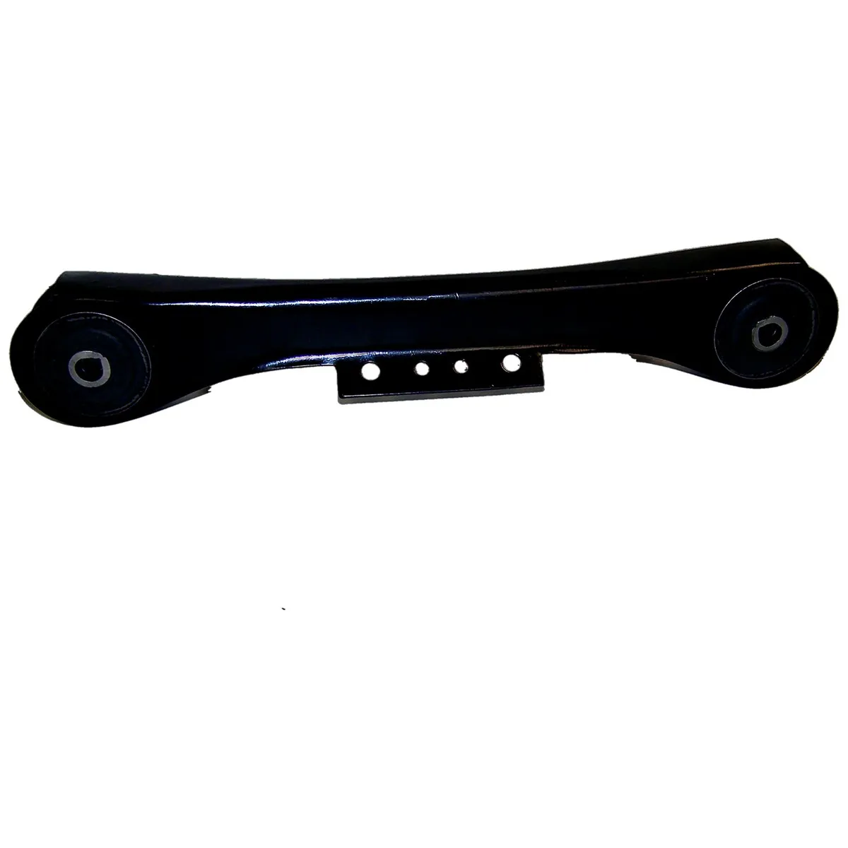 1993-1998 Grand Cherokee ZJ 1997-2006 Wrangler TJ product image