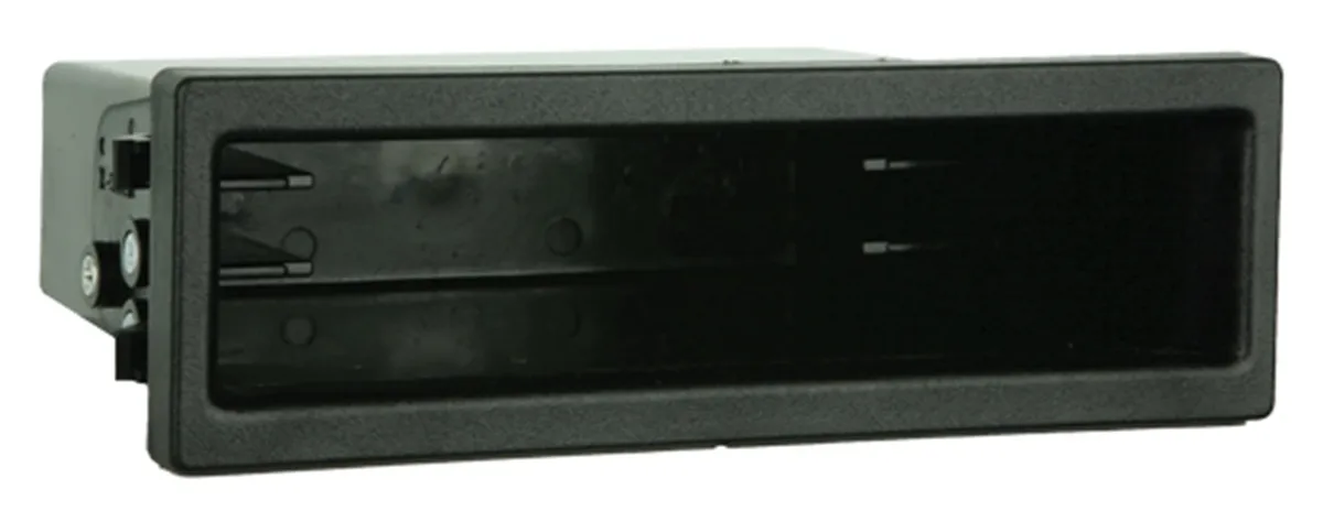 Metra Electronics Volvo 850 Turbopocket