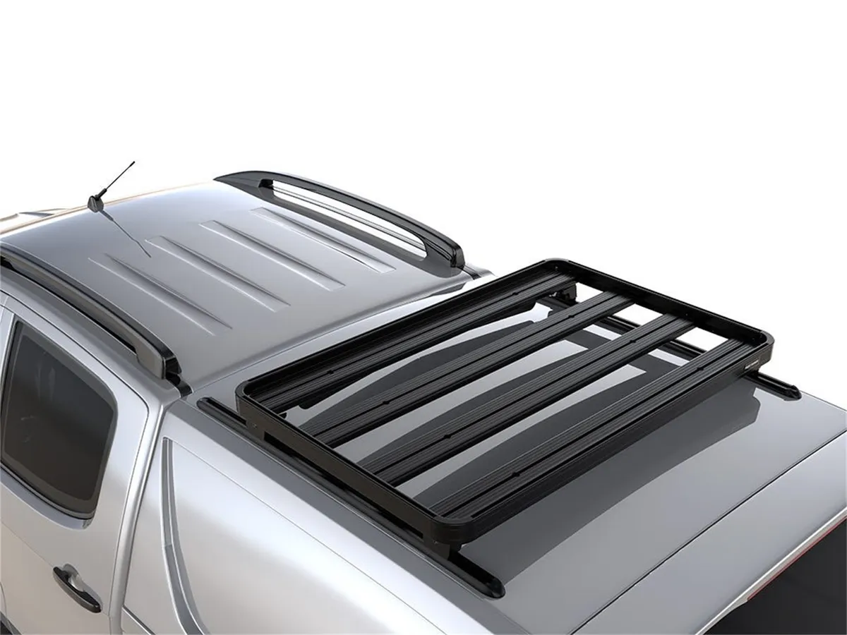 Front Runner Truck Canopy or Trailer Slimline II Rack Kit Tall 1425mmW X 954mmL