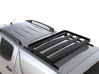 Front Runner Truck Canopy or Trailer Slimline II Rack Kit Tall 1425mmW X 954mmL