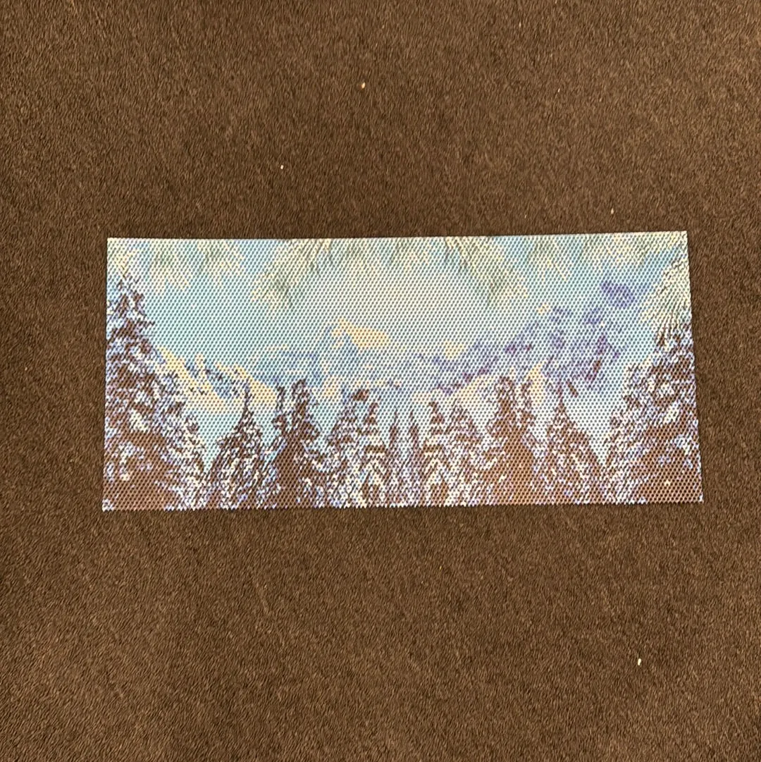 Closeout SALE!!! All sales FINAL product image