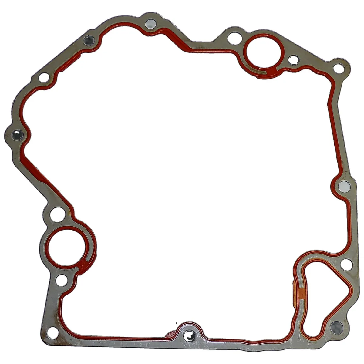 Crown Automotive Jeep Replacement 53020862 Timing Cover Gasket for 99-03 Grand Cherokee w/ 4.7L Eng. w/ Old Style Cover product image
