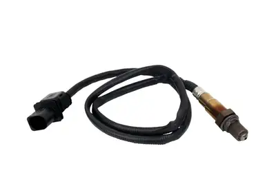 AEM Electronics Wideband O2 Sensor for 30-4110