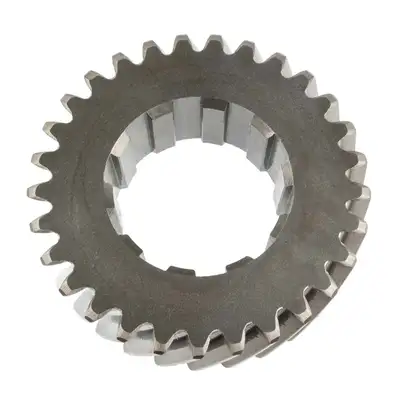 Richmond Gear Manual Transmission Cluster Gear