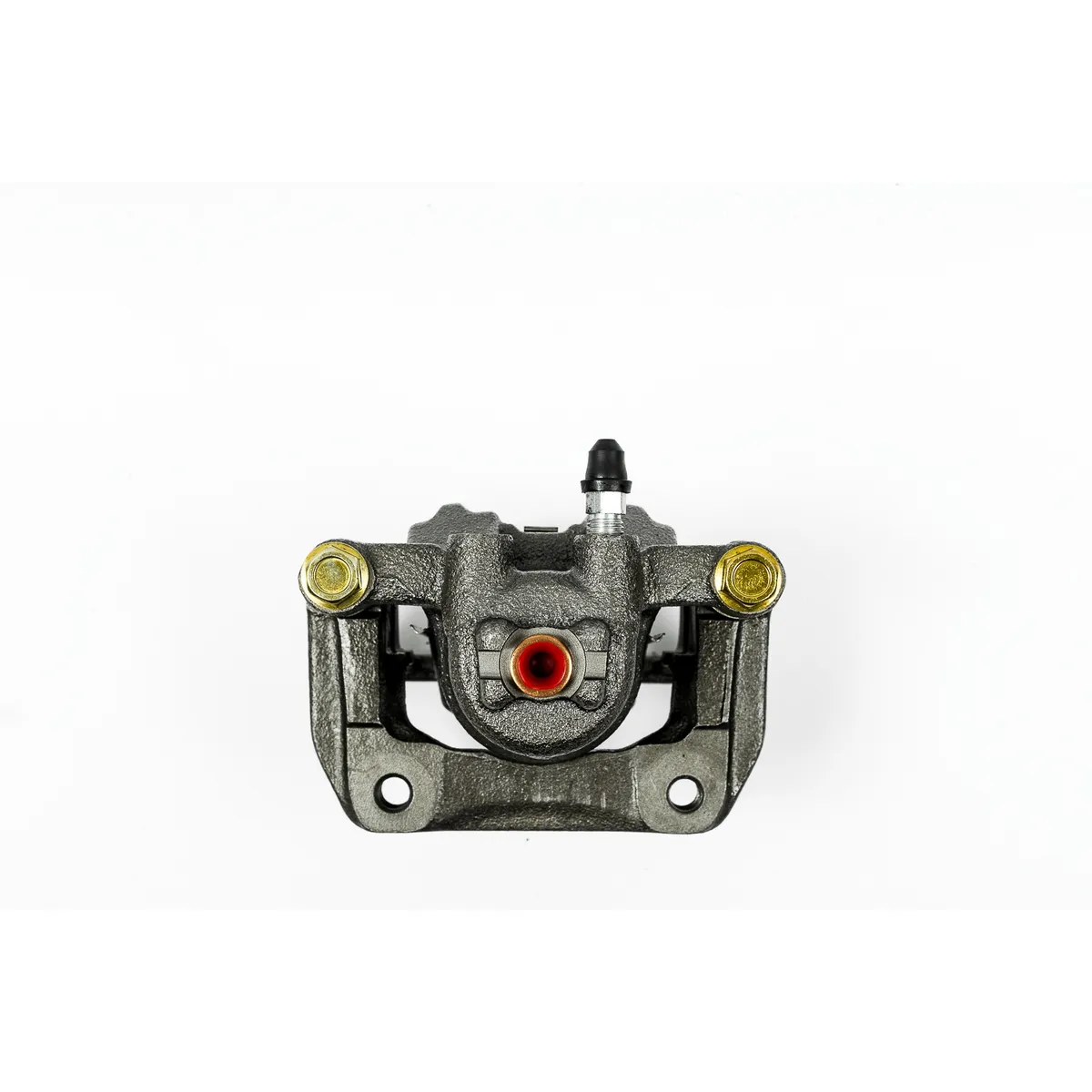 Rear Left Acura Legend 1995-1991 RL 1998-1996 Honda CR-V 2004-2002 Odyssey 1998-1995 Isuzu Oasis 1998-1996 product image