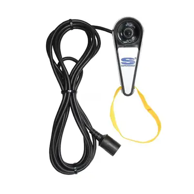Superwinch Replacement Remote Control for Tiger Shark 9500/11500; LP8500/10000; UT3000 Winches - 90-32494