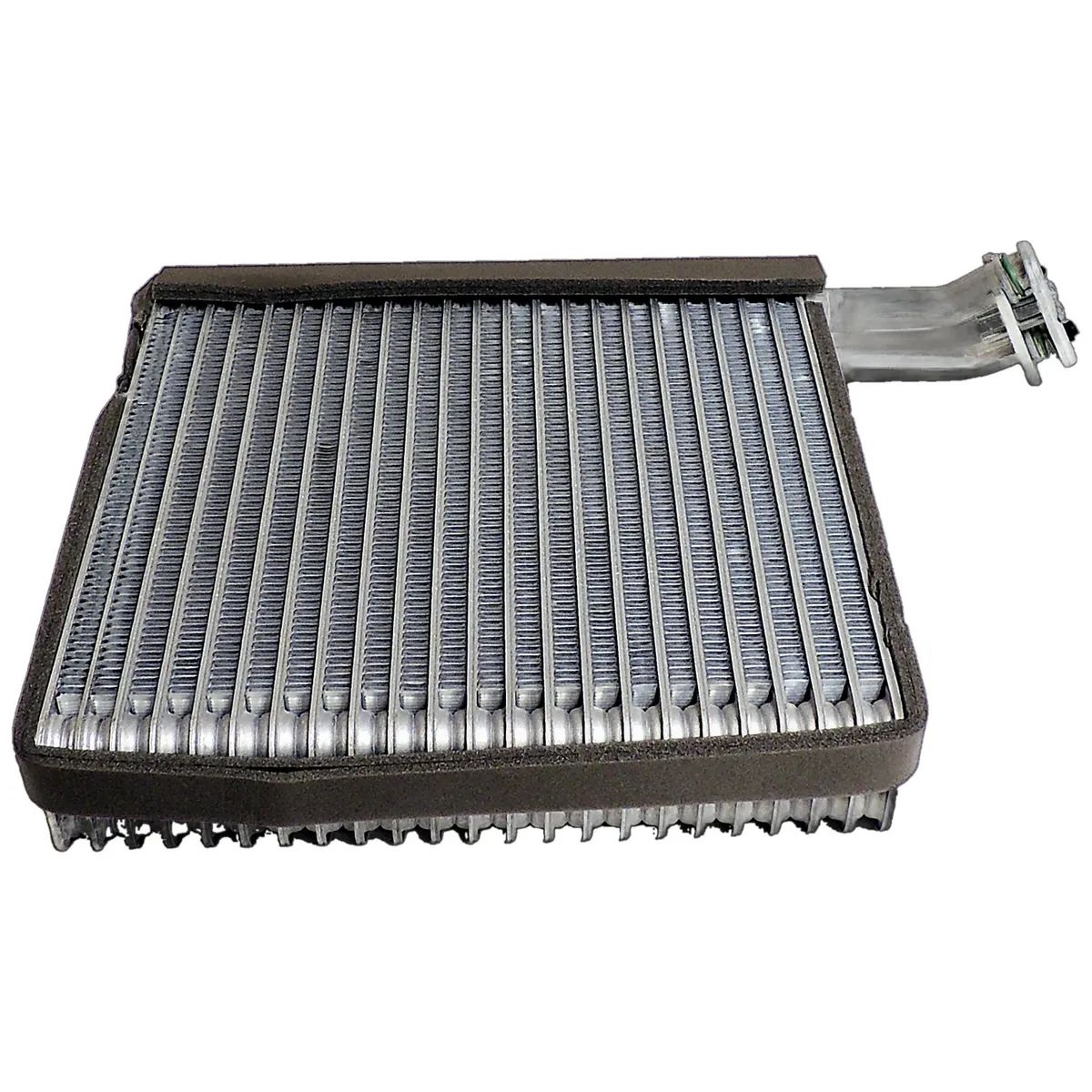 2008-2011 KK Liberty; 2008-2011 KA Nitro; product image