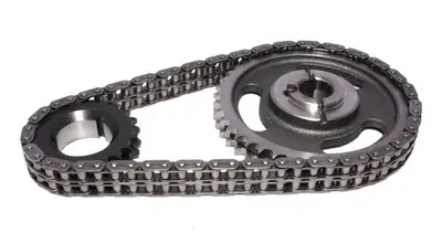COMP Cams COMP Cams 3122 Hi-Tech Roller Race Timing Set for '68-'71 Ford 429-460