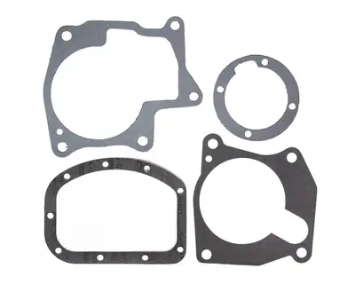 Richmond Gear Manual Transmission Gasket Set
