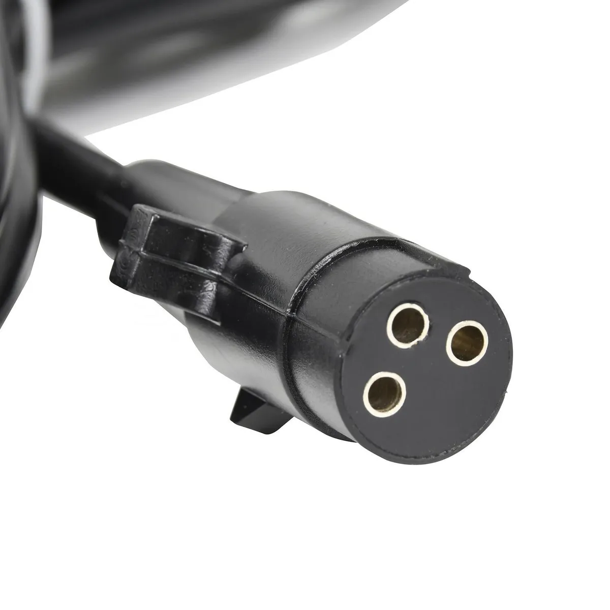 Winch Wired Remote Control with 12 ft. Cable - 2275 product image