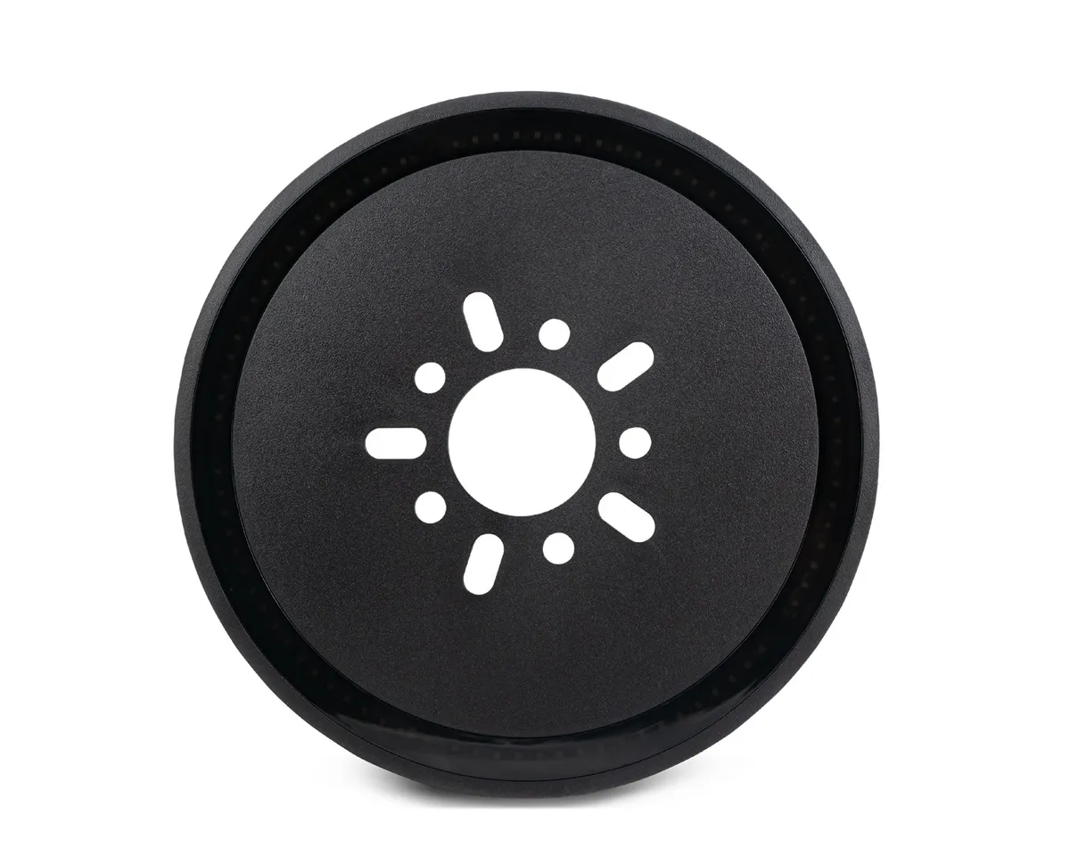 87c Wrangler Yj/Tj/Jk/Jl LED 3rd Brake Light product image