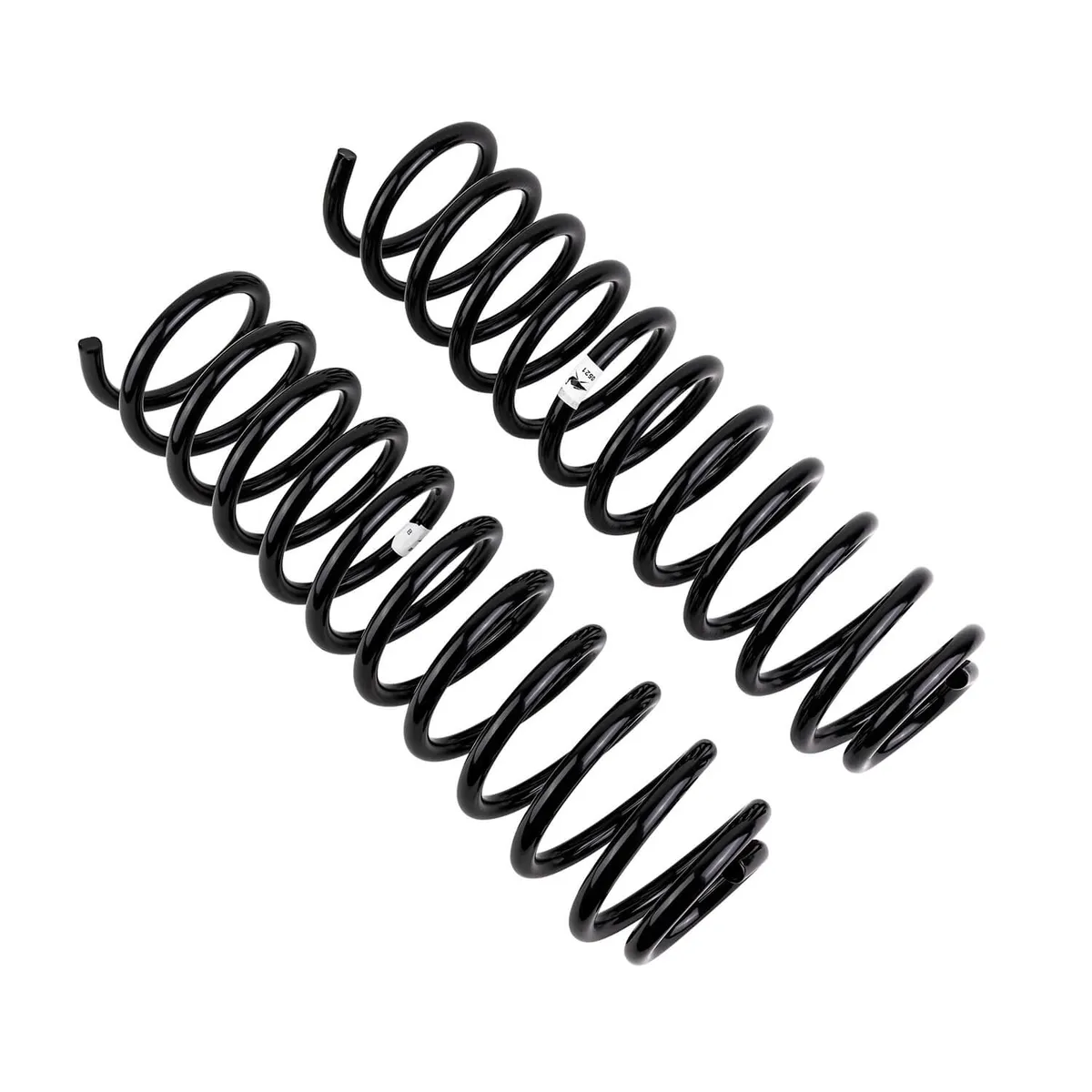 Old Man Emu - 2931 - Coil Spring Set product image