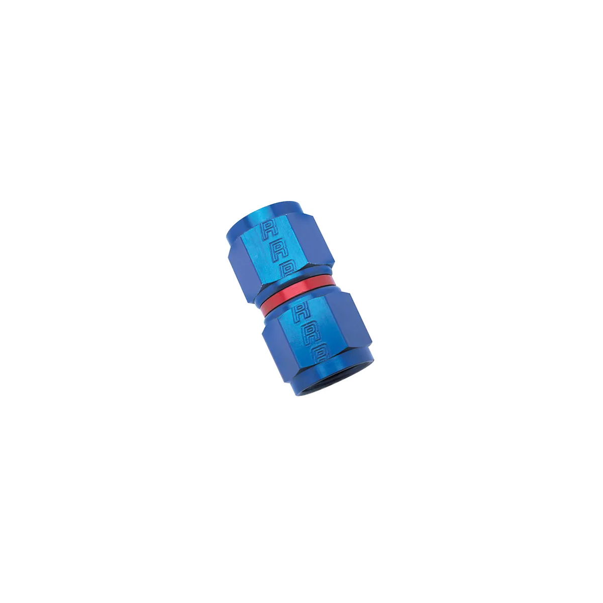Adpt Cplr 8 F product image