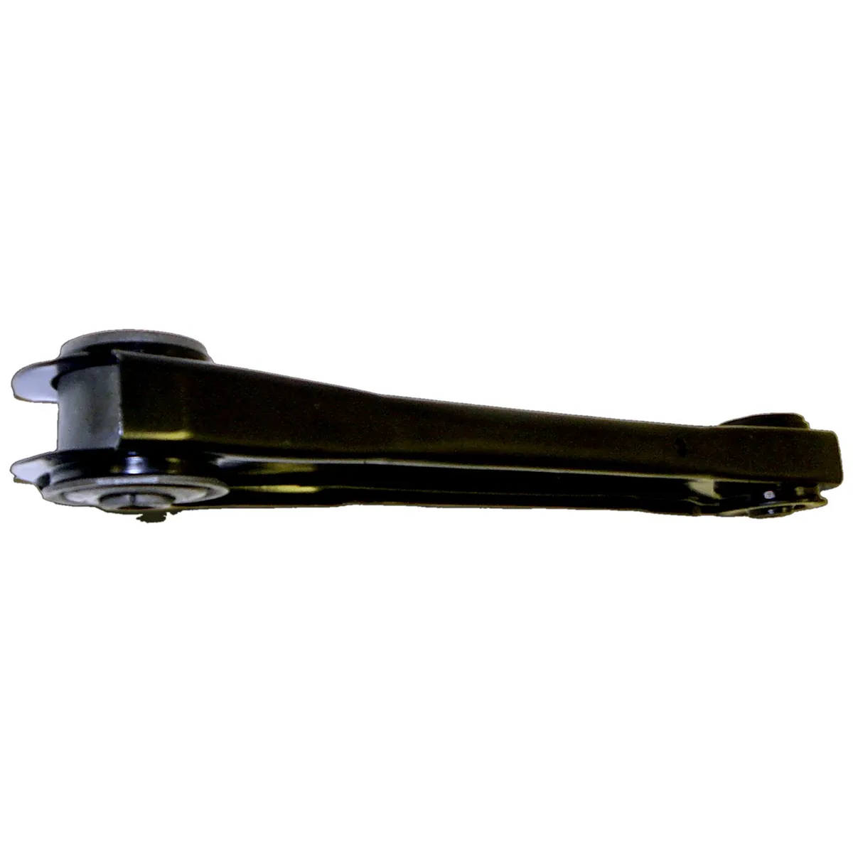 Rear Lower Control Arm 93-98 ZJ 18282.06 product image