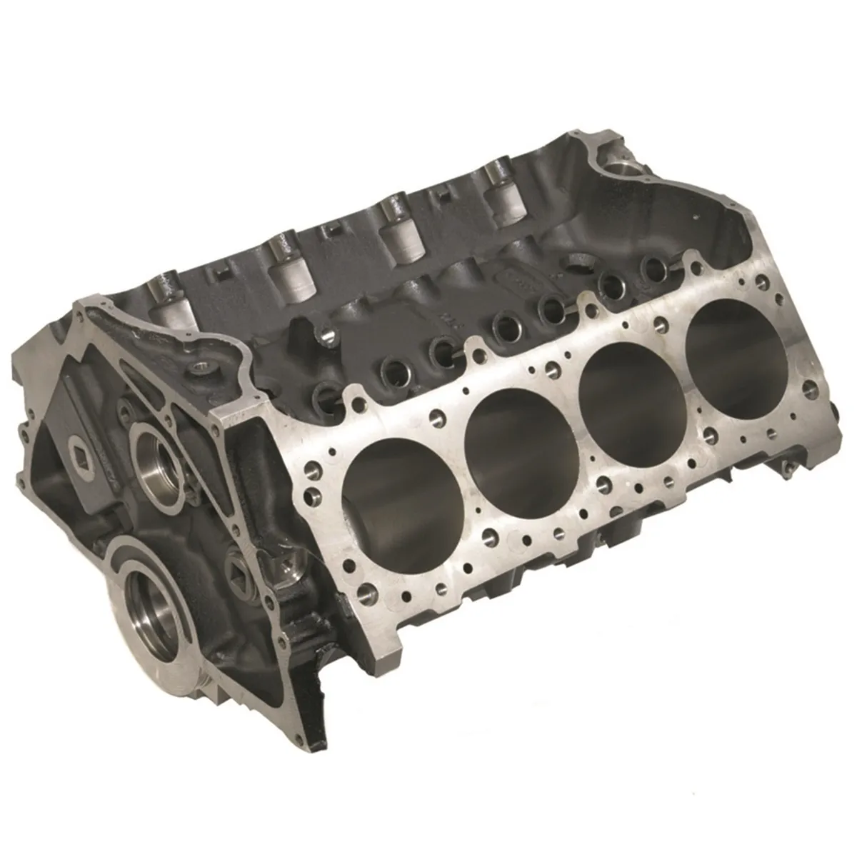 Ford Performance - 460 Siamese Bore Engine Block - M-6010-A460X product image