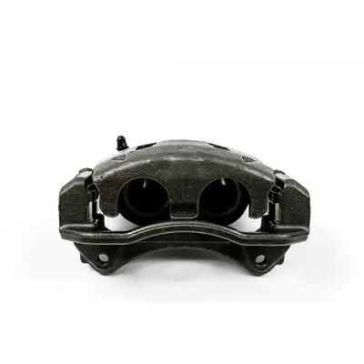PowerStop Front Left Ford Explorer 2001-1995 Ranger 2002-1995 Mazda B2300 1996-1995 B2300 2002-2001 B2500 1999 B2500 2001 B3000 2002-1995 B4000 2002-1995 Mercury Mountaineer 2001-1997