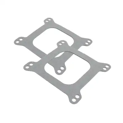 Racing Power Company Open Port Carb Gasket -2