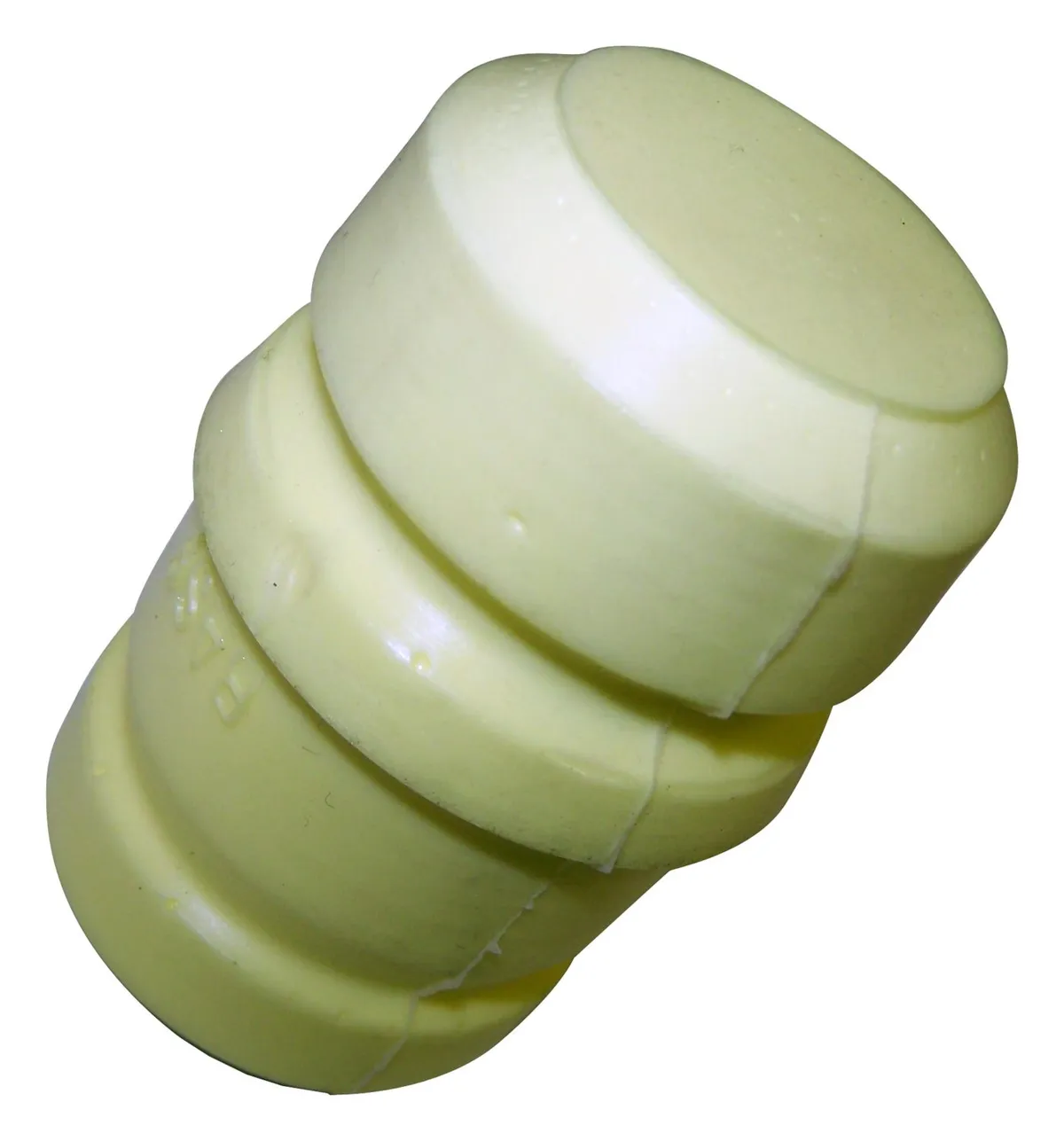 1993-1998 Grand Cherokee ZJ Front 1997-2006 Wrangler TJ Front or Rear product image