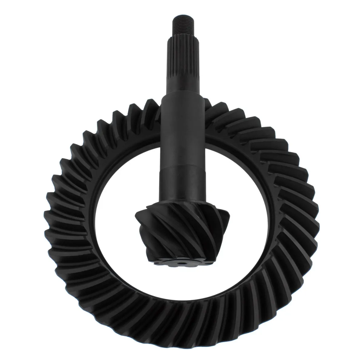 4.56 Ratio Ring and Pinion for a Front or Rear Dana 60 Standard Differential product image
