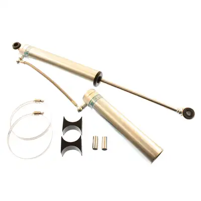 Bilstein Bilstein 25-176124 B8 5165 Classic - Suspension Shock Absorber