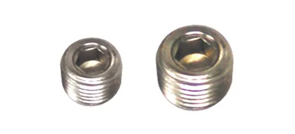 PPE Trans Pan Standard Depth GM Allison 1000 And 2000 Series 1000 And 2000 Series Black PPE Diesel product image