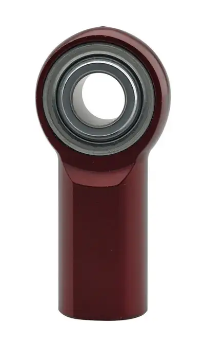 FK Bearings Rod End 5/16 x5/16-24 RH Alum Female