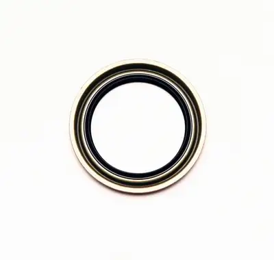 Wilwood Brakes Seal Oil Hub 1.940in ID x 2.50 OD x .250 W