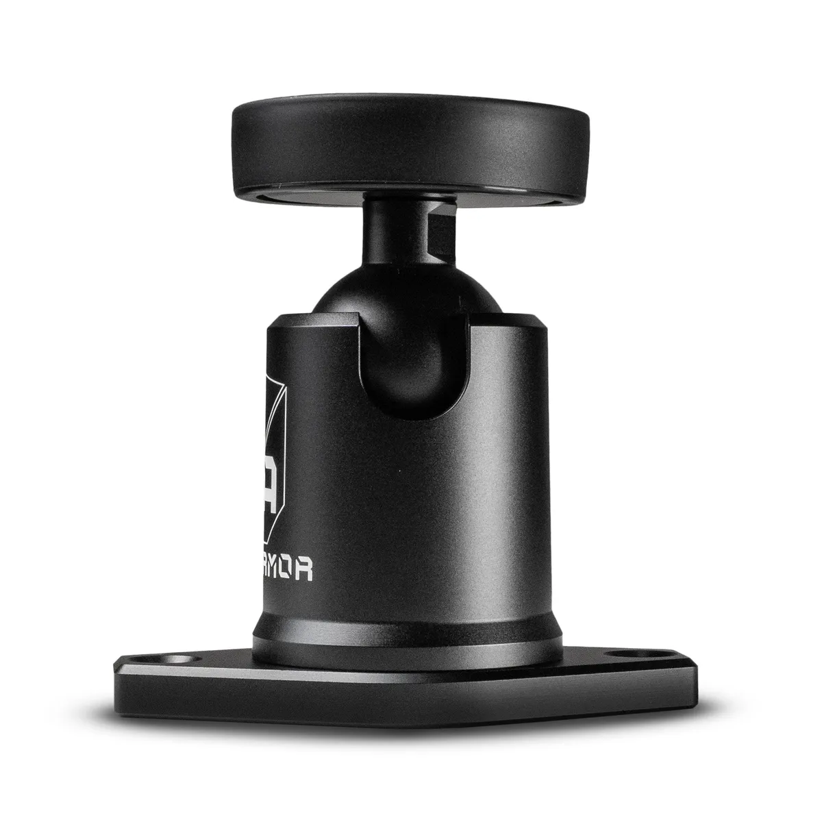 TabNetic Maxx | Rugged Magnetic Tablet Mount product image