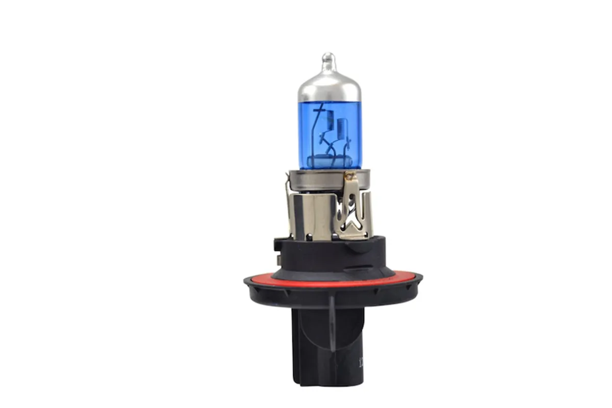 Headlight Bulb product image