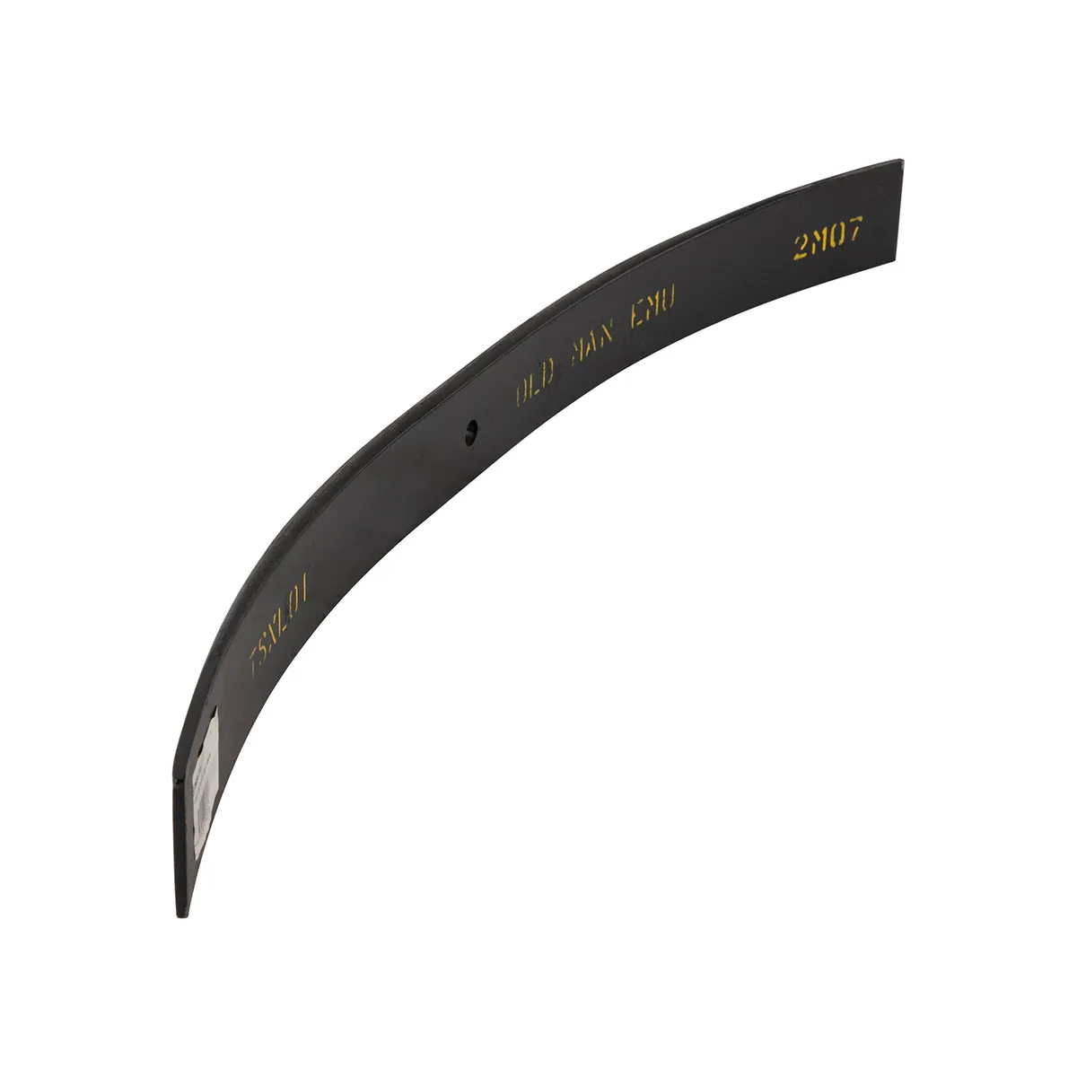 Old Man Emu - TSXL01 - Leaf Spring Extra Leaf product image