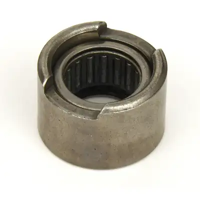 Centerforce Centerforce ? Accessories, Premium Clutch Pilot Bearing, Fits Jeep Trucks 4.0L/4.2L