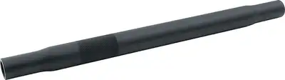 Allstar Performance 5/8 Steel Tube 7in 7/8in OD