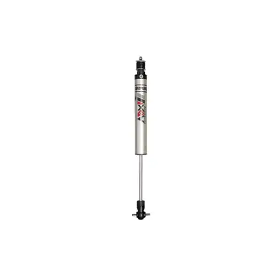 Skyjacker Skyjacker M2025 ADX M2.0 Adventure Series Aluminum Monotube Shock