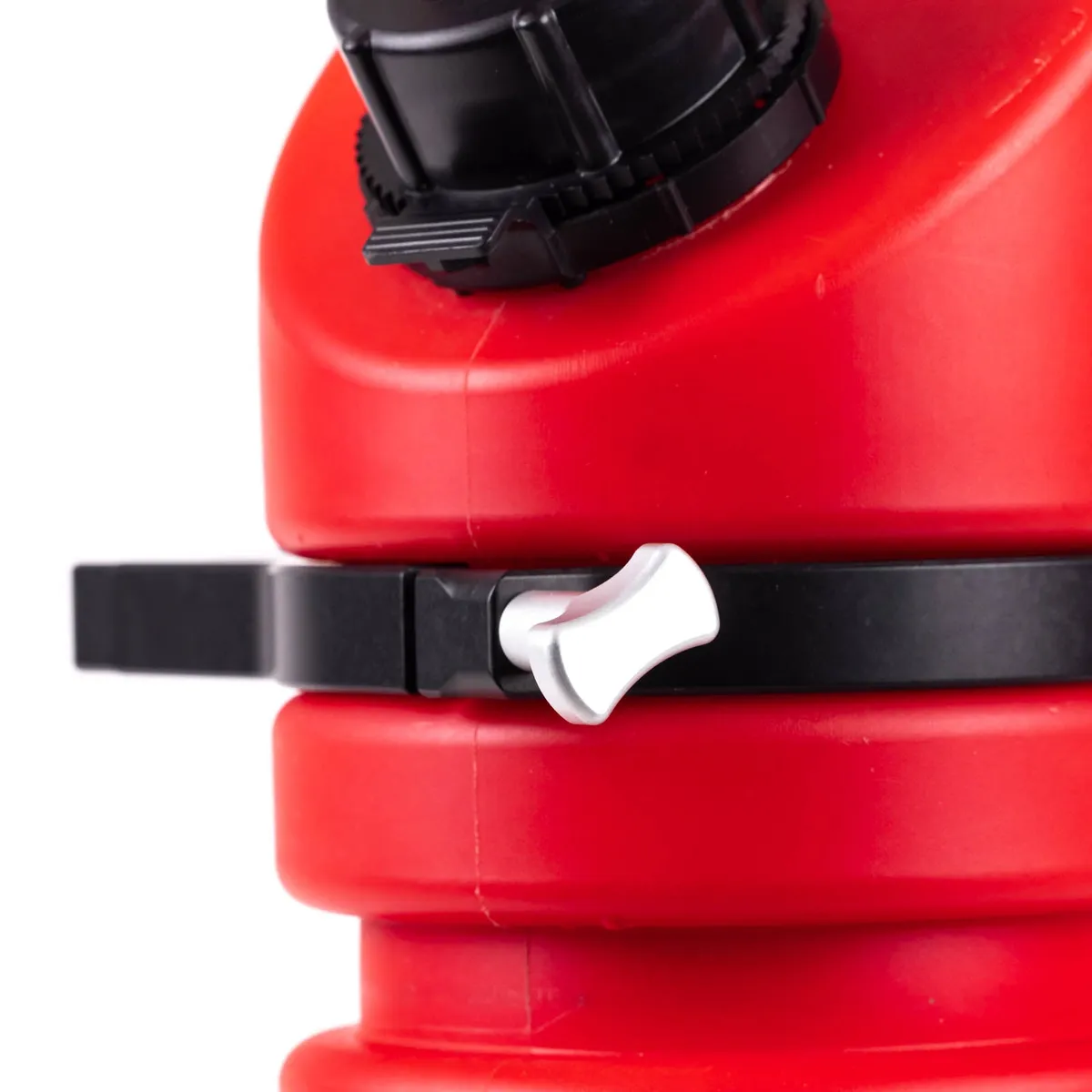 RollpaX 1.5 Gallon Gasoline product image