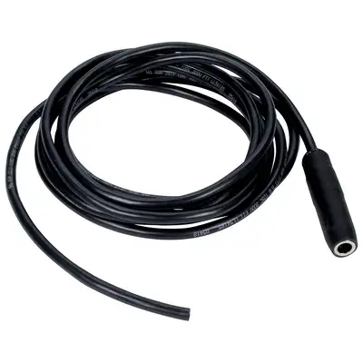 Allstar Performance Vehicle Harness for ALL13104