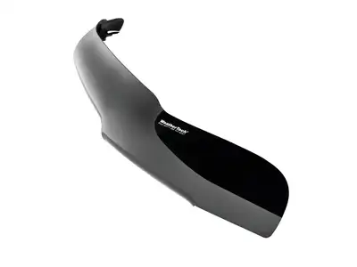 Weathertech Stone & Bug Deflector
