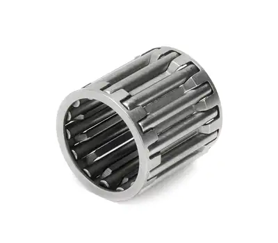 Jerico Jerico Clutch Gear Needle Bearing - Dirt Transmission