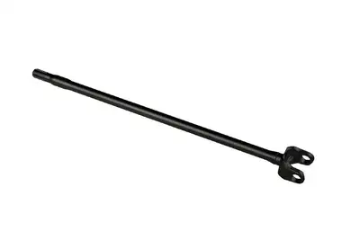 TeraFlex Teraflex Tera44 Front Axle Shaft, Right Inner - 34.19in - JK Rubicon