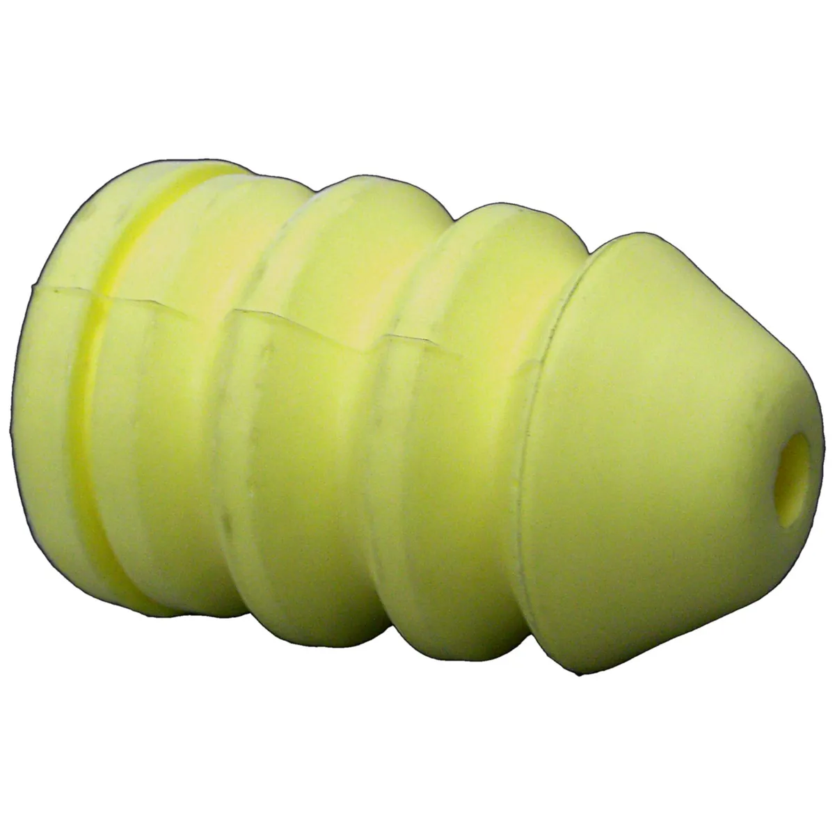 Rear Bump Stop 02-07 Liberty KJ product image