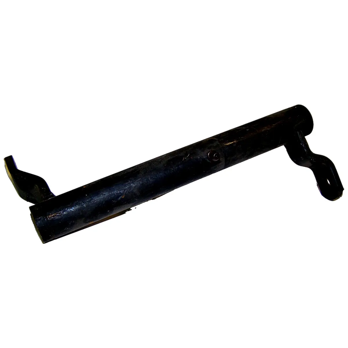 Clutch Bellcrank; w/8 in. Transmission Gear Shift Rod; product image