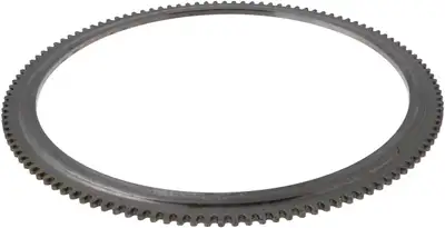 Spicer ABS Wheel Speed Sensor Tone Ring