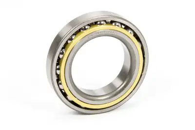 Winters Bearing AC Wide 5 Inner Steel