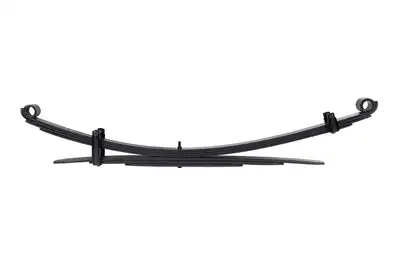 ARB Ford/Mazda Rear Medium Emudakar Leaf Springs