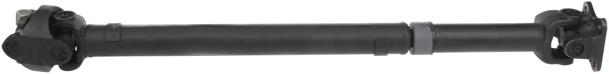 Performance Driveshaft Front (Jk 1310 Series W/ 24 Lift) W/O Tcase Yoke product image