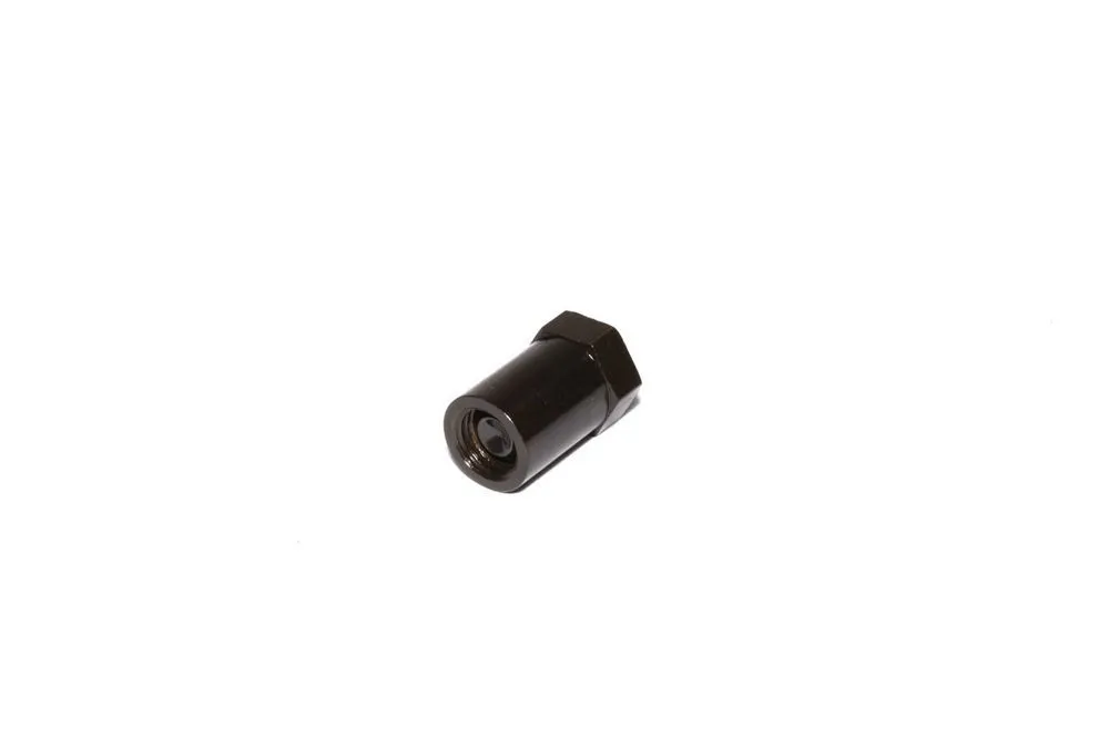 COMP Cams COMP Cams 4601-1 Hi-Tech Polylock for 3/8 Stud Ultra Pro Magnum Rockers