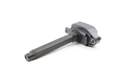 Mopar 68223569ad - Mopar Ignition Coil Jl/Jt 3.6l