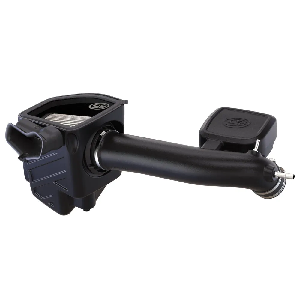 Cold Air Intake for 2020-22 Ford F-250 F-350 7.3L product image